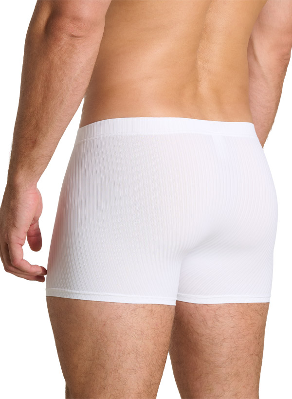 bruno banani Shorts Antistress 2.0 2201-2939/0001 Image 1