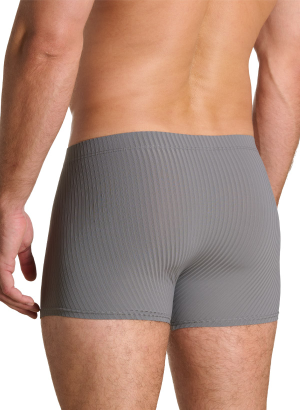 bruno banani Shorts Antistress 2.0 2201-2939/0003 Image 1
