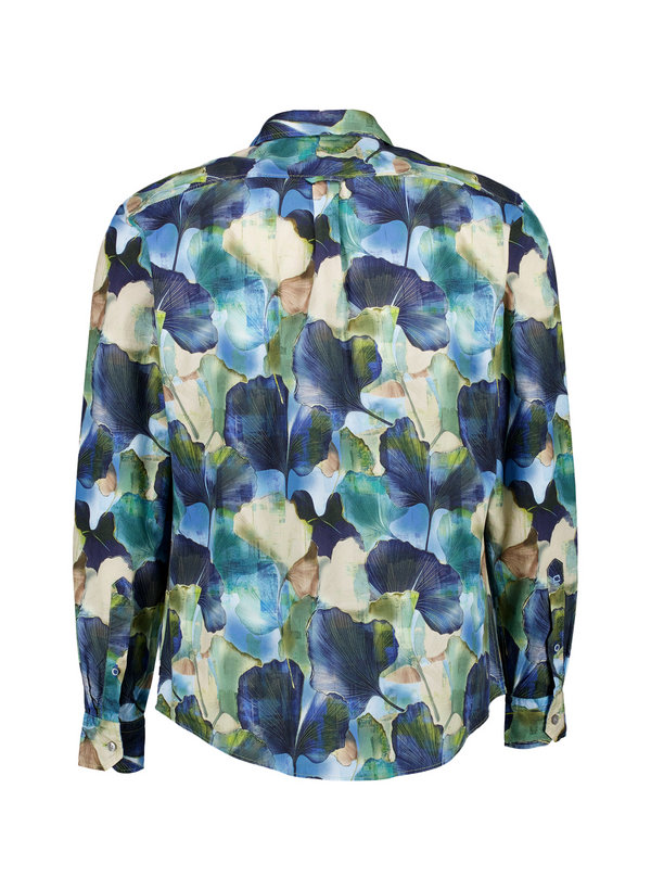 OLYMP Casual 409684/18 Image 2