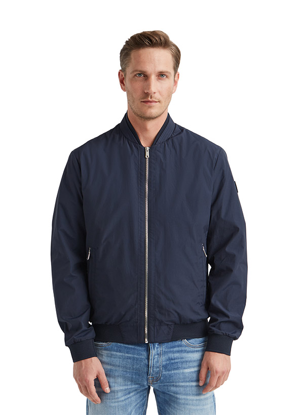 MILESTONE Jacke Vermont 610202/11020/39 Image 2