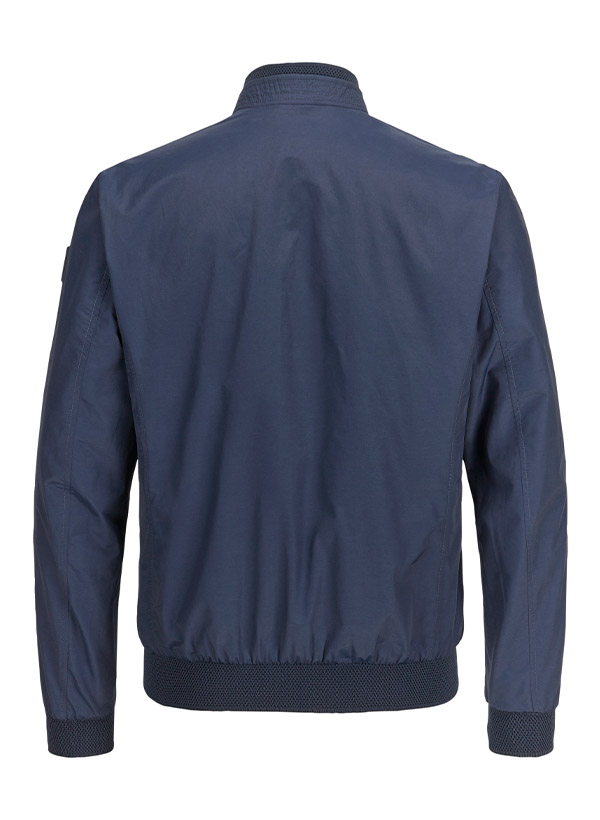 MILESTONE Jacke Vermont 610202/11020/39 Image 3