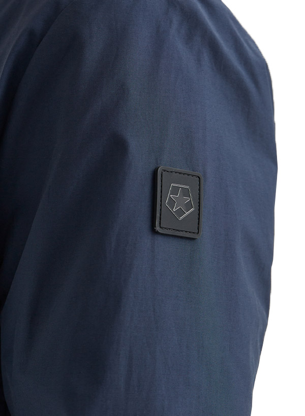 MILESTONE Jacke Vermont 610202/11020/39 Image 5