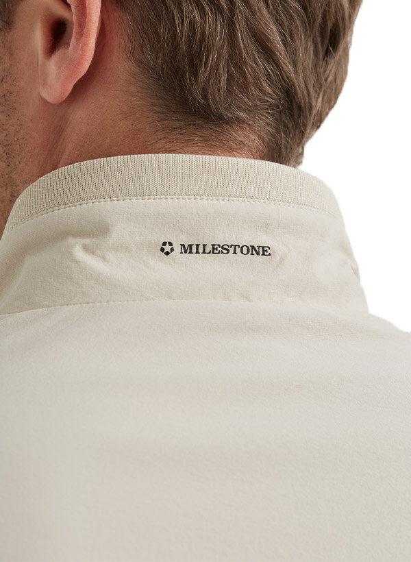 MILESTONE Jacke Livingston 610362/11045/14 Image 4