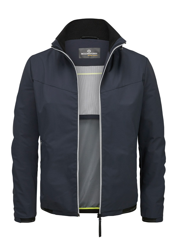 MILESTONE Jacke Livingston 610362/11045/39 Image 1