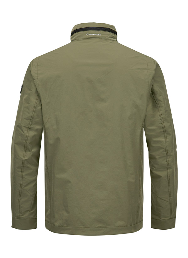 MILESTONE Jacke Vito 610363/11320/45 Image 2