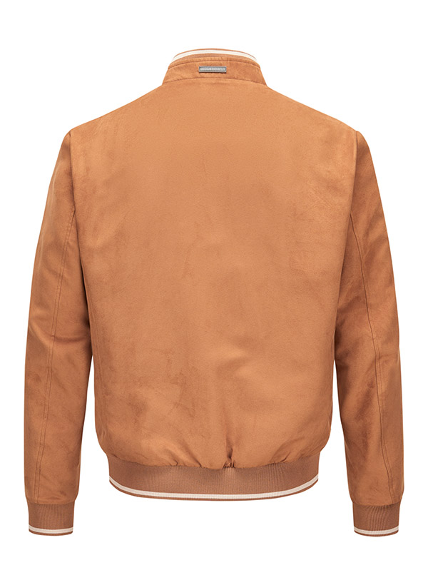 MILESTONE Jacke Michigan 610372/11080/24 Image 2