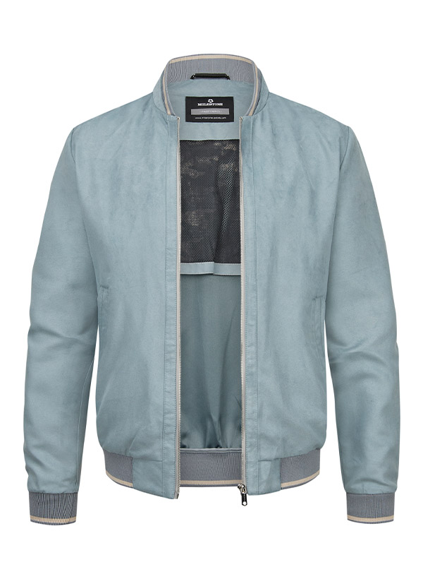 MILESTONE Jacke Michigan 610372/11080/34 Image 1