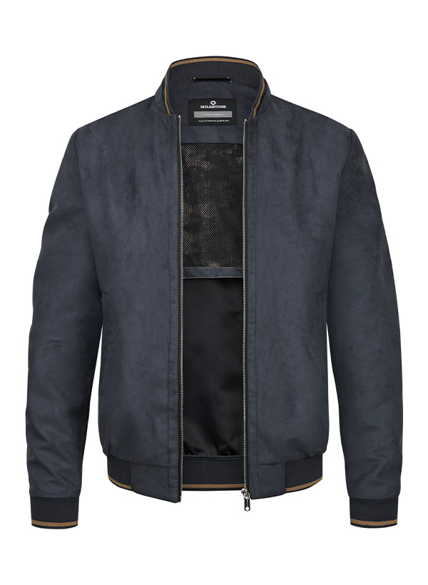 MILESTONE Jacke Michigan 610372/11080/38 Image 1