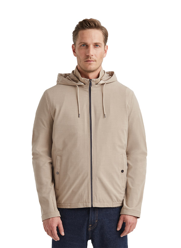 MILESTONE Jacke Broadway 610387/11265/15 Image 2