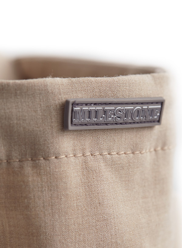 MILESTONE Jacke Broadway 610387/11265/15 Image 5