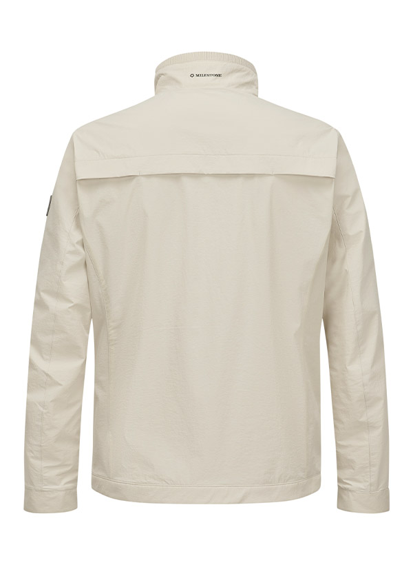MILESTONE Jacke Lex 610445/11285/14 Image 2