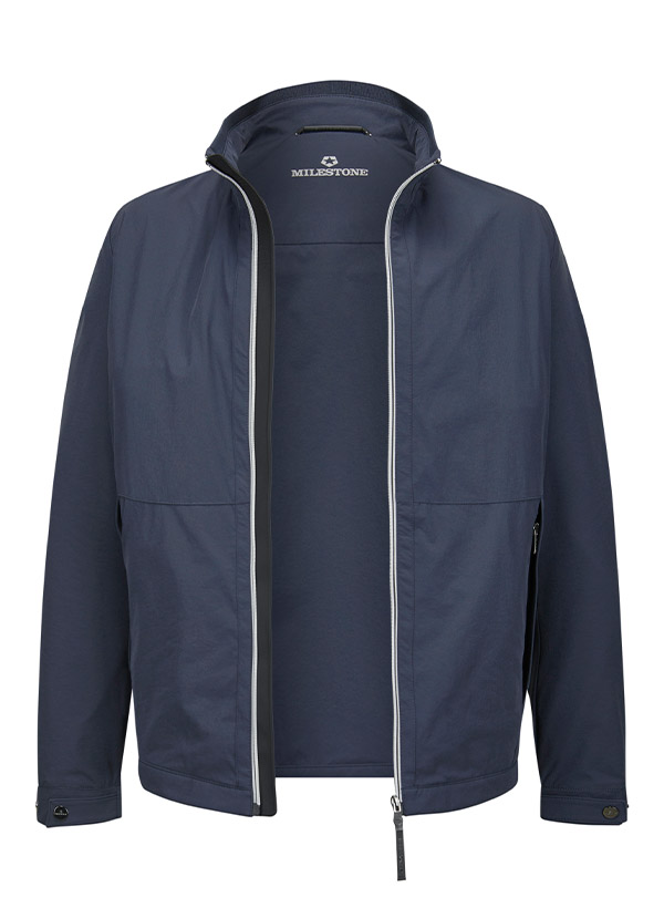 MILESTONE Jacke Lex 610445/11285/39 Image 1