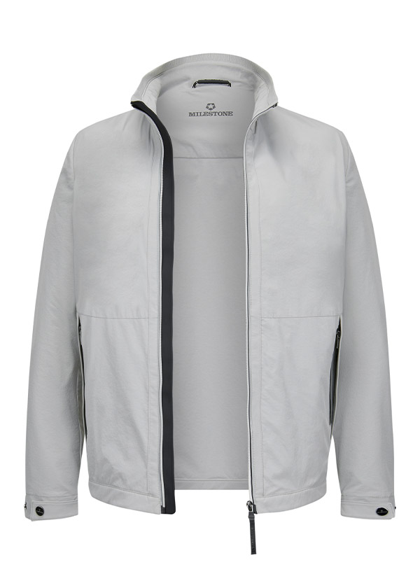 MILESTONE Jacke Lex 610445/11285/71 Image 1