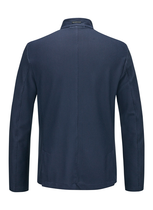 MILESTONE Jacke Cruz 610466/11295/39 Image 2