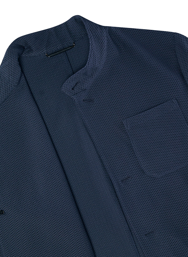 MILESTONE Jacke Cruz 610466/11295/39 Image 3