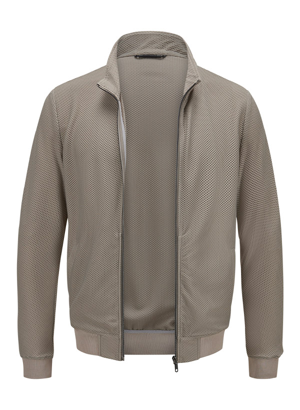 MILESTONE Jacke Alvaro 610466/11305/22 Image 1