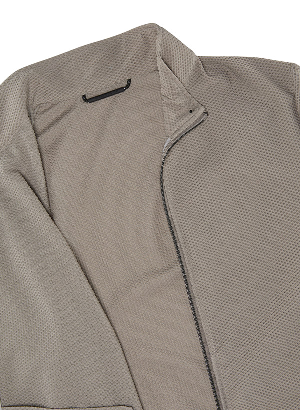 MILESTONE Jacke Alvaro 610466/11305/22 Image 3