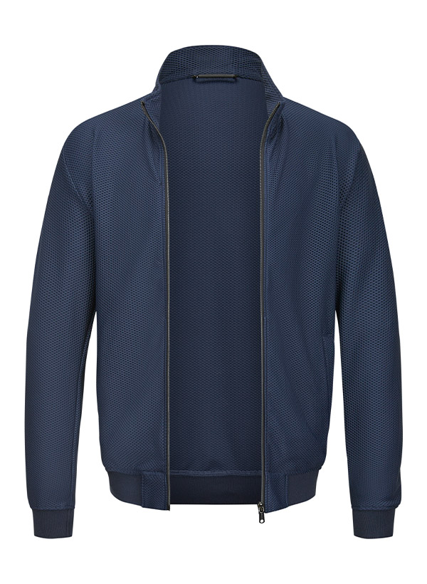 MILESTONE Jacke Alvaro 610466/11305/39 Image 1