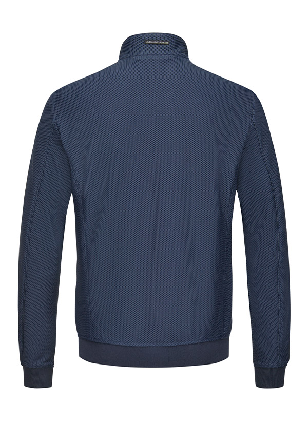 MILESTONE Jacke Alvaro 610466/11305/39 Image 2