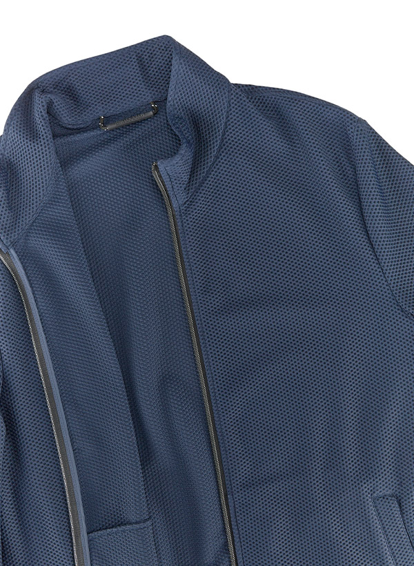 MILESTONE Jacke Alvaro 610466/11305/39 Image 3