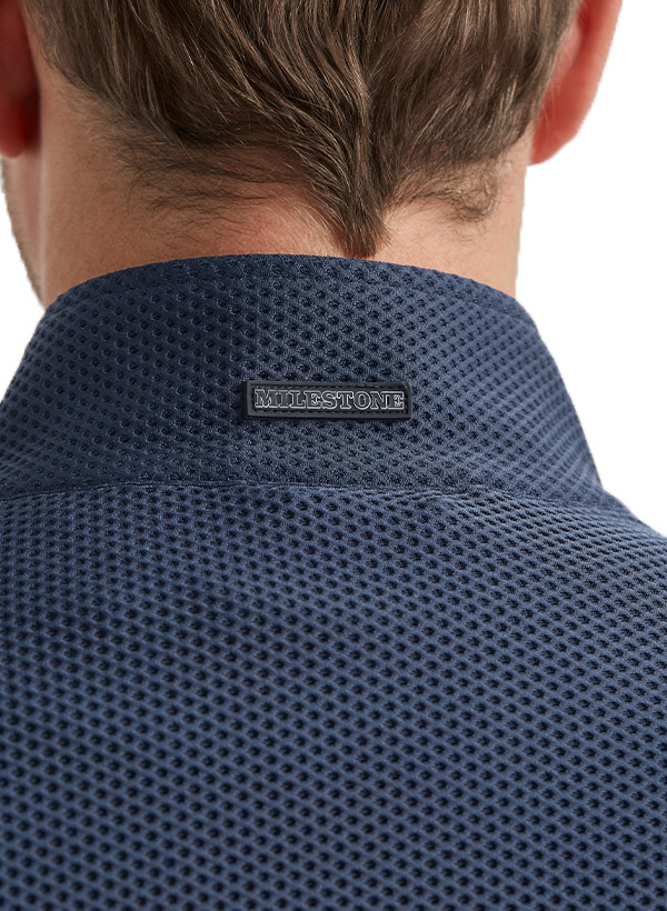 MILESTONE Jacke Alvaro 610466/11305/39 Image 4