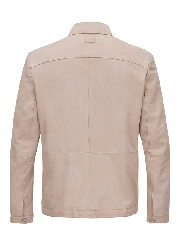 MILESTONE Lederjacke Devan 611660/21400/14 Image 2