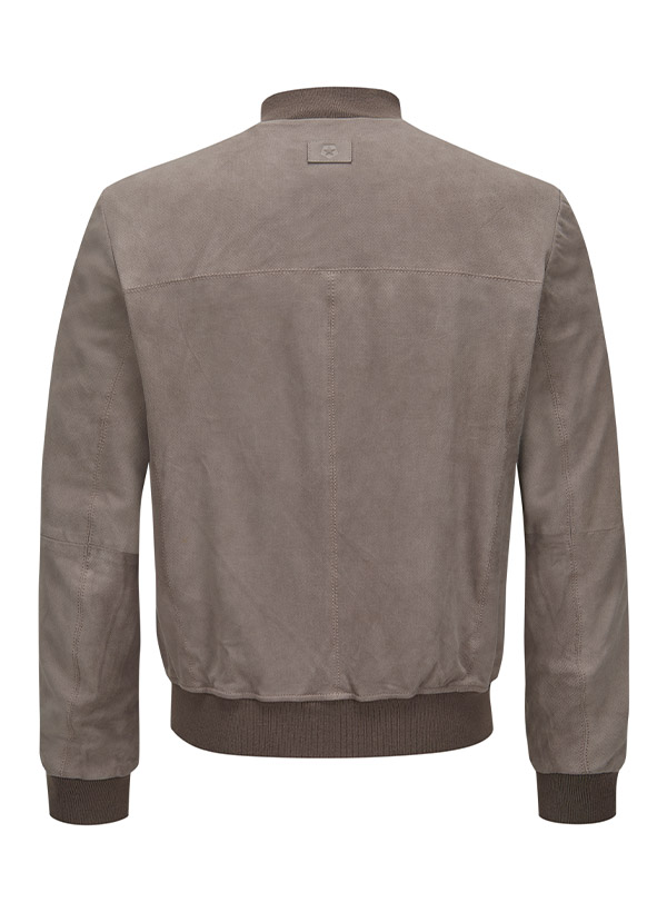 MILESTONE Lederjacke Yannik 611661/21440/71 Image 2