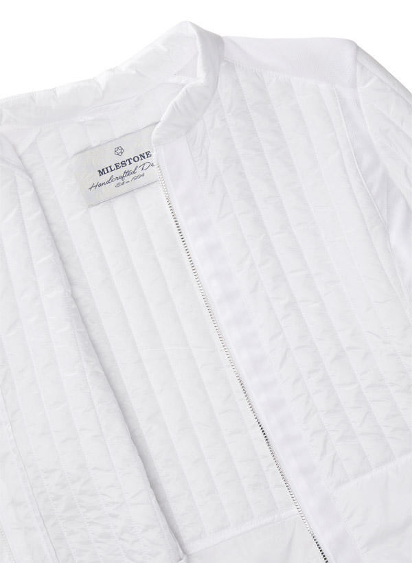 MILESTONE Damen Jacke Blanka 610459/32295/10 Image 3