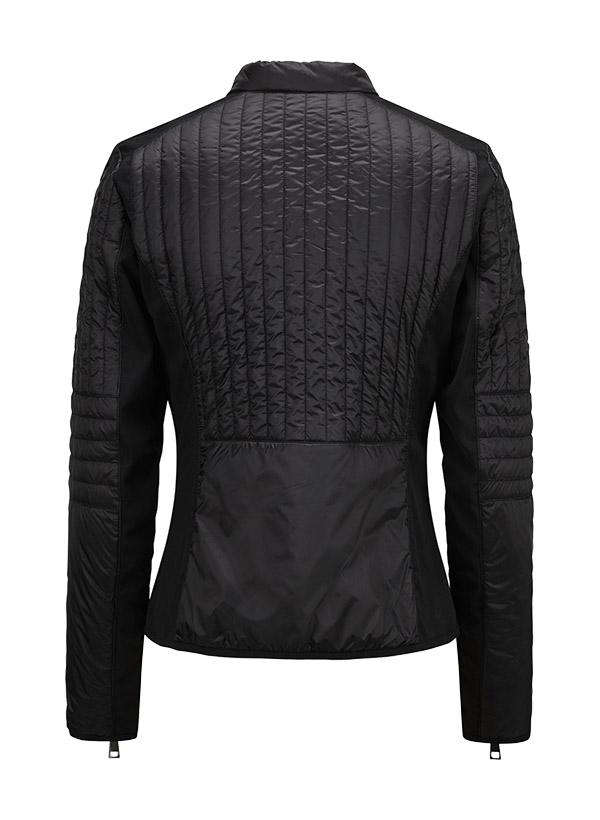 MILESTONE Damen Jacke Blanka 610459/32295/99 Image 2