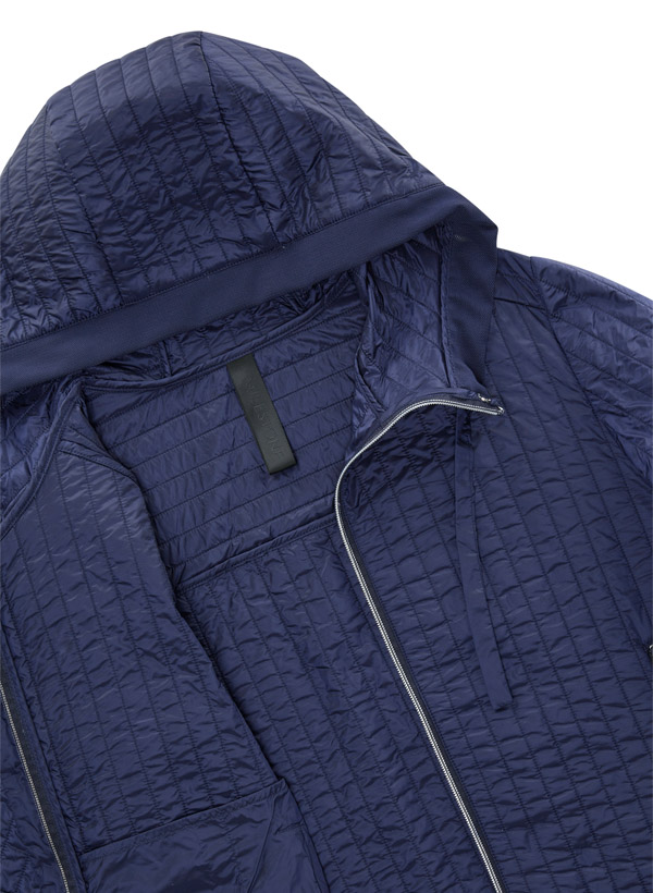 MILESTONE Damen Jacke Naomi 610459/32345/39 Image 3