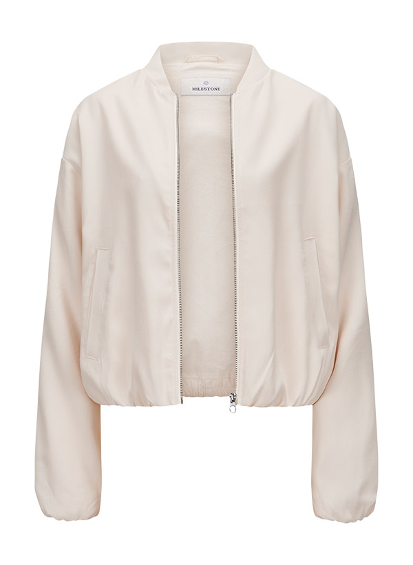 MILESTONE Damen Jacke Yuki 610604/32340/13 Image 1