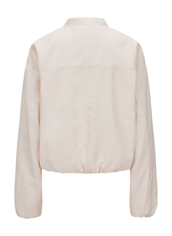 MILESTONE Damen Jacke Yuki 610604/32340/13 Image 2