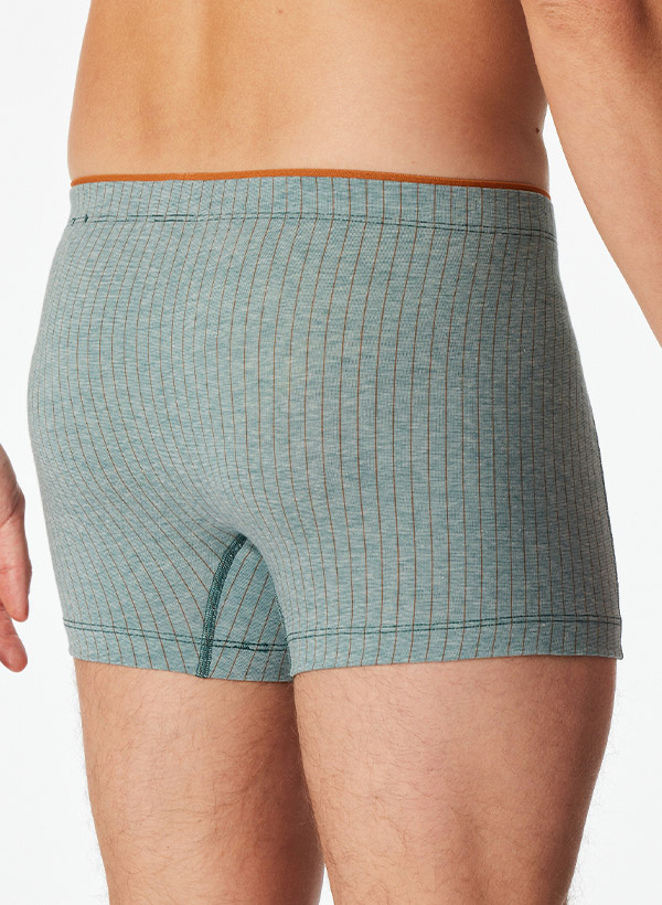 Schiesser Boxershorts 178125/700 Image 1