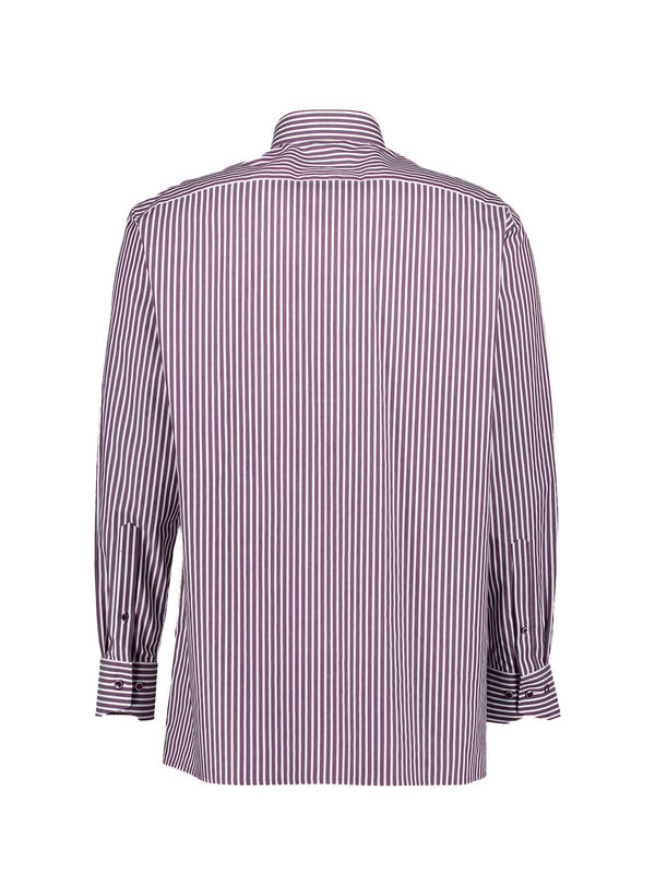 OLYMP Luxor Comfort Fit 100984/98 Image 2