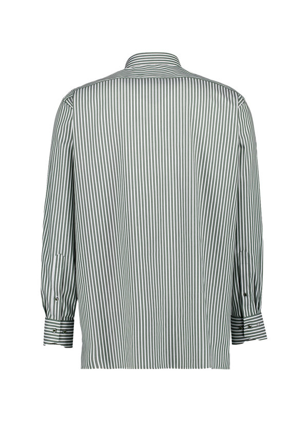 OLYMP Luxor Comfort Fit 100984/48 Image 2