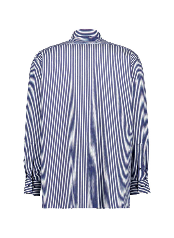 OLYMP Luxor Comfort Fit 100984/18 Image 2