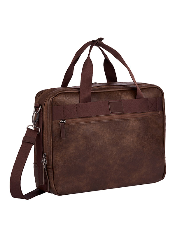 camel active Traces Business Bag 012344/029 Image 1
