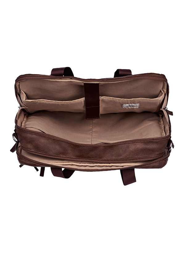 Thumbnail - camel active Herren Business Bag
