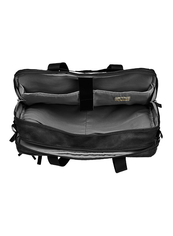 camel active Traces Business Bag 012343/060 Image 2