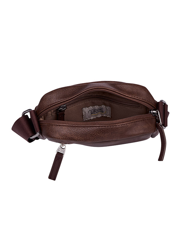 Thumbnail - camel active Herren Umhängetasche