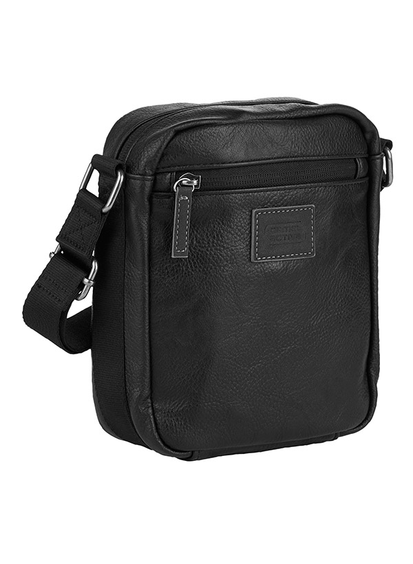 camel active Traces Umhängetasche 012337/060 Image 1