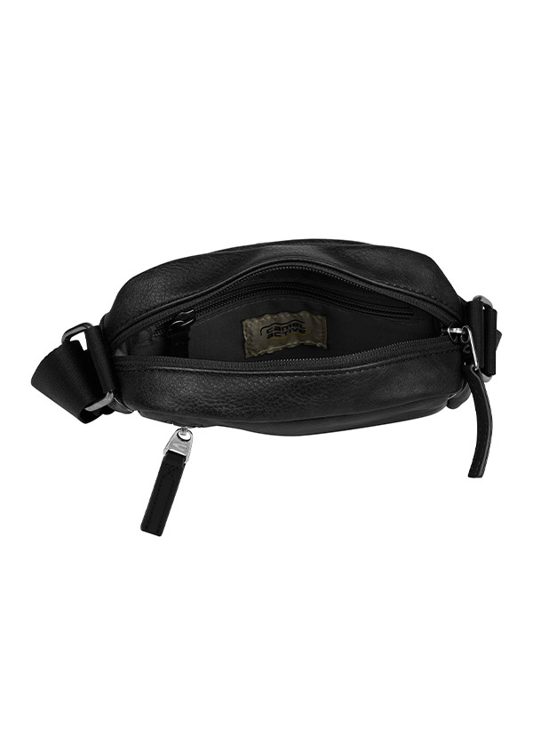 Thumbnail - camel active Herren Umhängetasche