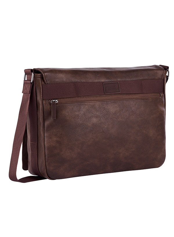 camel active Traces Tasche 012342/029 Image 1