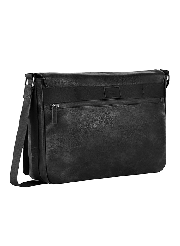 camel active Traces Tasche 012341/060 Image 1