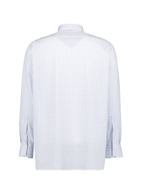 OLYMP Luxor Comfort Fit 101584/11 Image 2