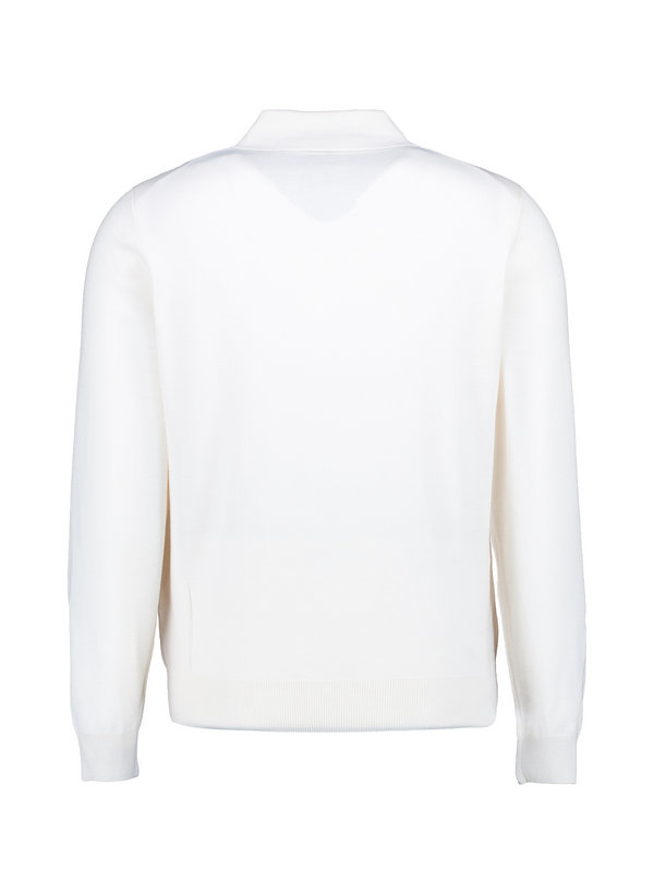 BOSS Black Pullover Bono 50476357/131 Image 2