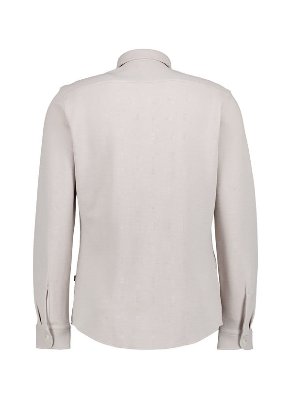 BOSS Orange Hemd Myjersey 50553002/070 Image 2