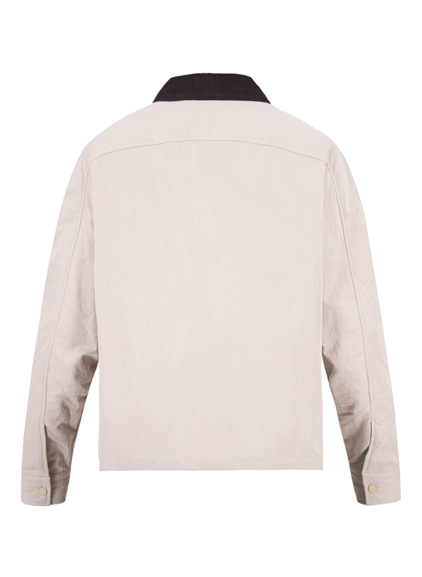 BOSS Orange Jacke Leldon 50555367/070 Image 1