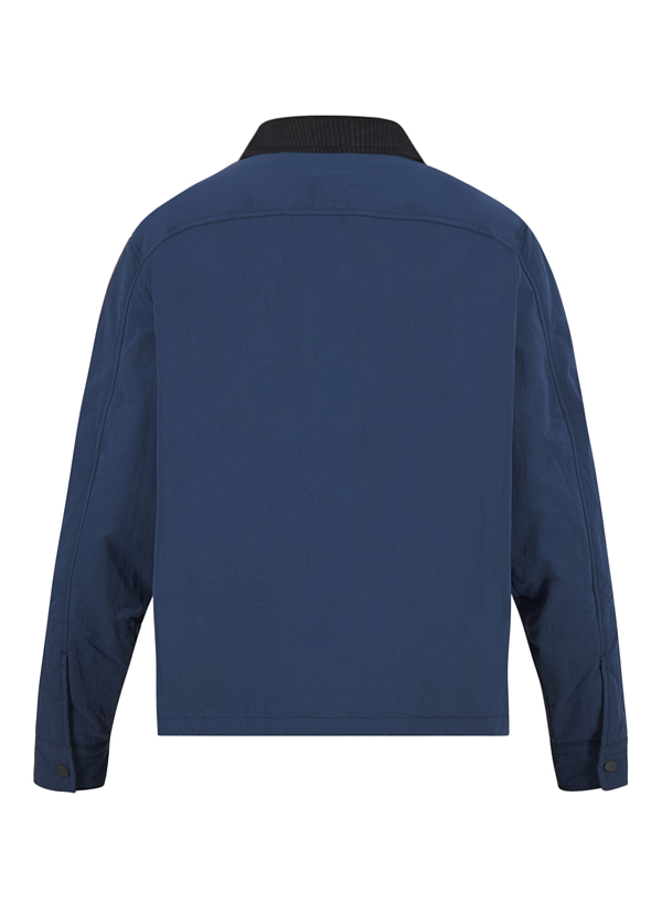 BOSS Orange Jacke Leldon 50555367/464 Image 1