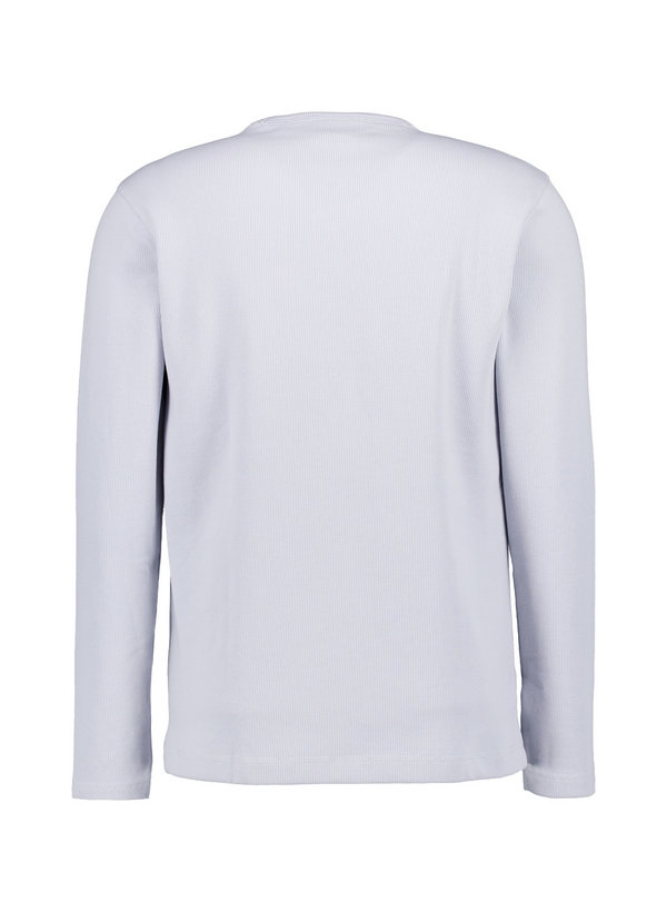 BOSS Orange Longsleeve Tempesto 50520725/053 Image 2